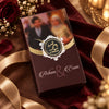 Create Your Customized Perfume