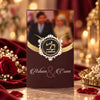 Create Your Customized Perfume
