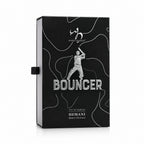 Cricket Collection - Bouncer - Sports Perfume For Men