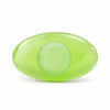 Cucumber & Aloe Vera Noodle Soap 100gm