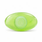 Cucumber & Aloe Vera Noodle Soap 100gm