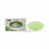 Cucumber & Aloe Vera Noodle Soap 100gm