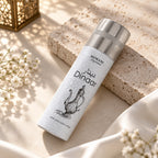 DINAAR Perfume Body Spray 200ml