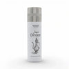 DINAAR Perfume Body Spray 200ml