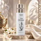 DINAAR Perfume Body Spray 200ml