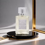 DINAAR Perfume for Men & Women