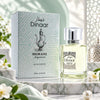 DINAAR Perfume for Men & Women