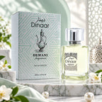 DINAAR Perfume for Men & Women