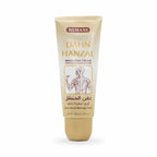 Dahan Hanzal - Roller Massaging Cream (100Gm)