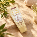 Dahan Hanzal - Roller Massaging Cream (100Gm)