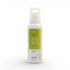 Daily Comfort Foam Moisturizing Cream 120ml