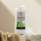 DandrufFree Shampoo 250ml