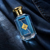 Dark Denim Perfume 100ml
