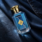 Dark Denim Perfume 100ml