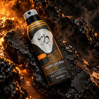 Dark Horse Deodorant Spray for Men 200ml