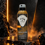 Dark Horse Deodorant Spray for Men 200ml