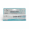 Dark Spot Cream