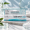 Dark Spot Cream