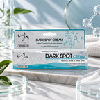 Dark Spot Cream