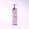 DAZZLE ME – Pour Femme