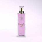 DAZZLE ME – Pour Femme