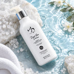 Dead Sea Divine Makeup Cleansing Lotion 250ml
