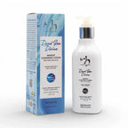 Dead Sea Divine Makeup Cleansing Lotion 250ml
