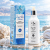 Dead Sea Divine Makeup Cleansing Lotion 250ml