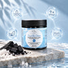 Dead Sea Salt Hand & Foot Scrub 250ml