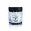 Dead Sea Salt Hand & Foot Scrub 250ml