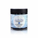 Dead Sea Salt Hand & Foot Scrub 250ml