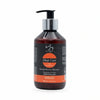 Deep Care with Caviar Extract  Sulphate Free Shampoo 300ml