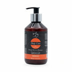 Deep Care with Caviar Extract  Sulphate Free Shampoo 300ml
