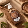 Deep Cleansing with Mud Extract Face Wash 250ml