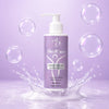 DeliCare Intimate Wash Gel 150ml