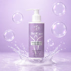 DeliCare Intimate Wash Gel 150ml