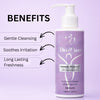 DeliCare Intimate Wash Gel 150ml