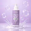 DeliCare Intimate Wash Gel 150ml