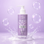 DeliCare Intimate Wash Gel 150ml