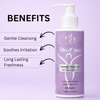 DeliCare Intimate Wash Gel 150ml