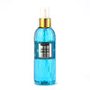 Denims Dreams Cologne 150ml