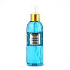 Denims Dreams Cologne 150ml