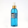 Denims Dreams Cologne 150ml