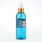 Denims Dreams Cologne 150ml