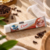 Dental Gel - Clove