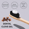 Dental Gel - Clove