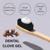 Dental Gel - Clove