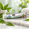 Dental Gel - Neem