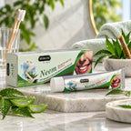 Dental Gel - Neem