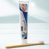 Dental Gel - Miswak